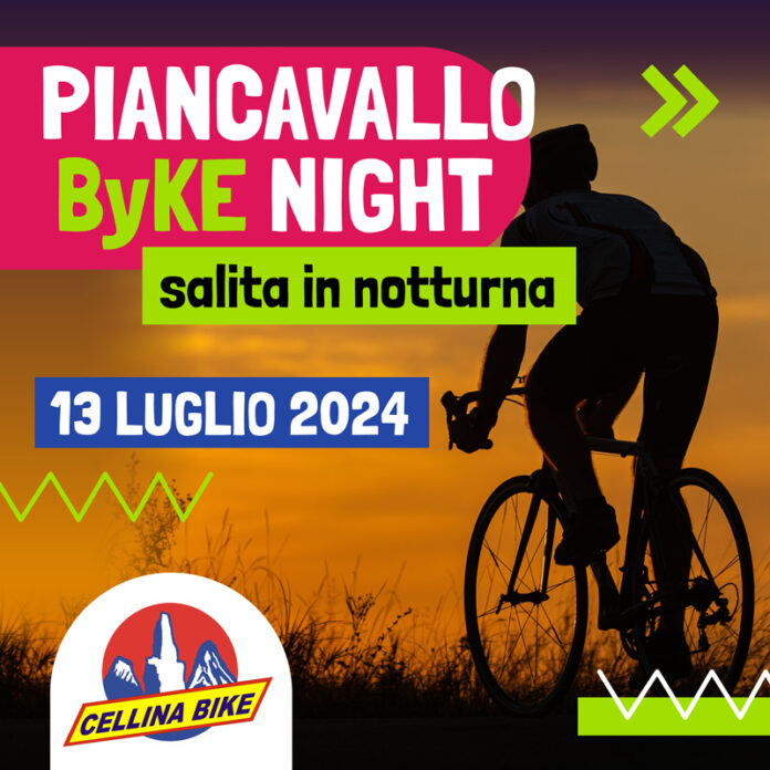 Post-Piancavallo-byke-night Piancavallo ByKE night