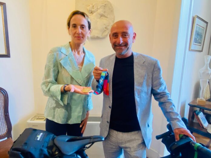 Bettini