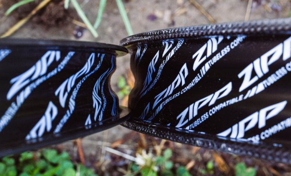 Zipp