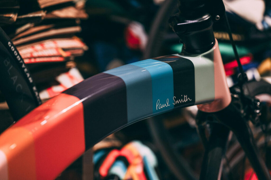 BECYCLE
