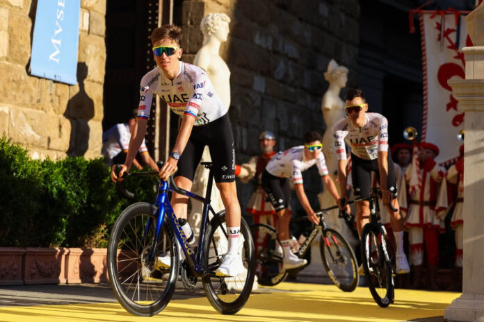 unnamed (5) Colnago