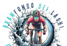 Granfondo dei Laghi della Garfagnana, domenica 21 luglio tra le Alpi Apuane Granfondo dei Laghi della Garfagnana