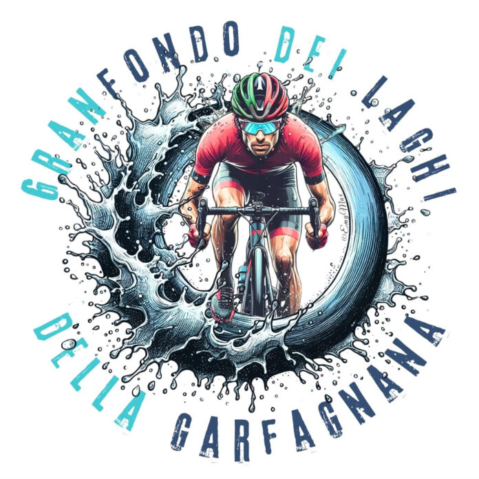 unnamed (9) Granfondo dei Laghi della Garfagnana
