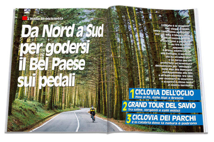 01-Apertura-Cicloturismo-Ciclovie-09-24