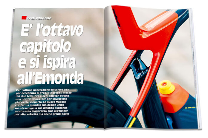 05-Apertura-Cicloturismo-Madone-09-24