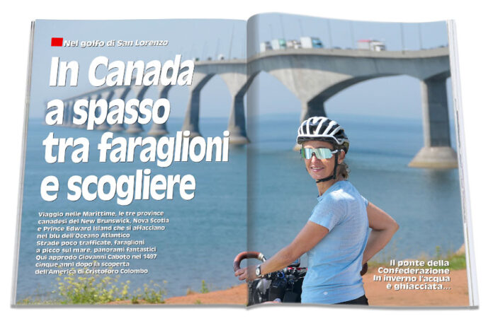 07-Apertura-Cicloturismo-Canada-09-24
