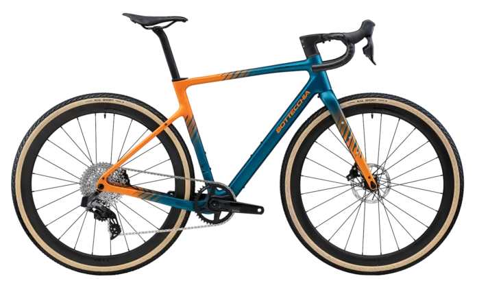 OVERLAND_ARANCIO_BLU_piega_ONE.png