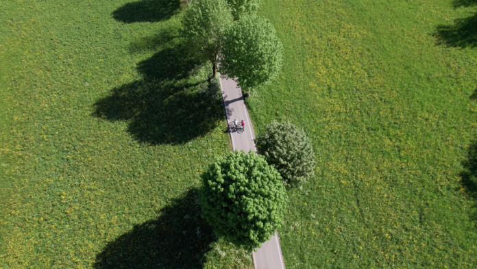 OscarItalianoCicloturismo2024_TerzoPosto_Prov_Auto_TRENTO_Green_Road_dei_Fiori_2