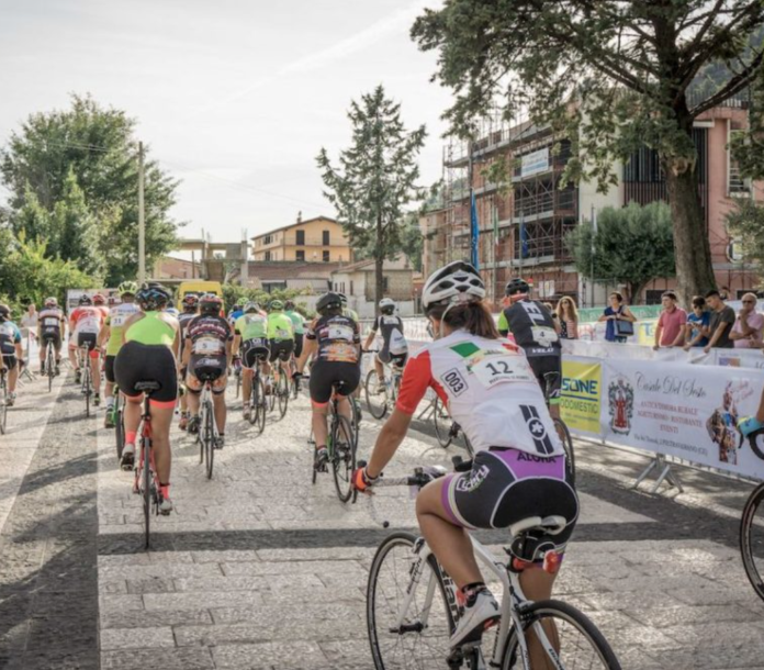 Schermata 2024-08-01 alle 16.55.46 Maratona di Pietravairano