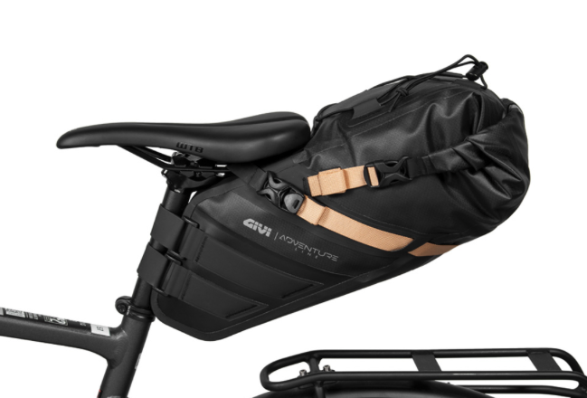 Givi Givi