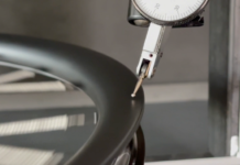 Flex Test, uno dei test qualitativi di Spada Lab (VIDEO)