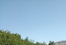 Randonnée del Parco del Vulture: tutto pronto per la 2ª edizione