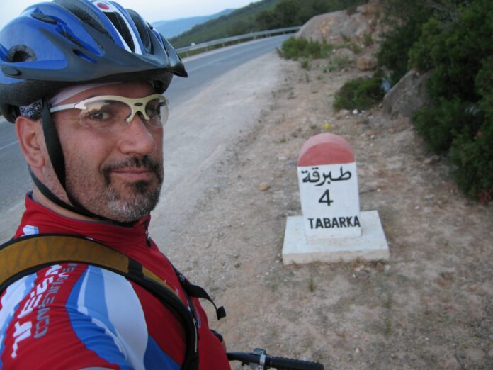 WhatsApp Image 2024-07-04 at 21.22.18 Tarek