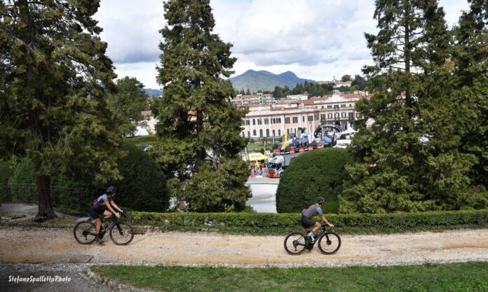 WhatsApp Image 2024-08-02 at 13.14.56 Tre Valli Varesine Gravel