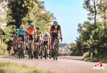 5Mila Cycling Festival: come raggiungere Recanati dovunque tu sia