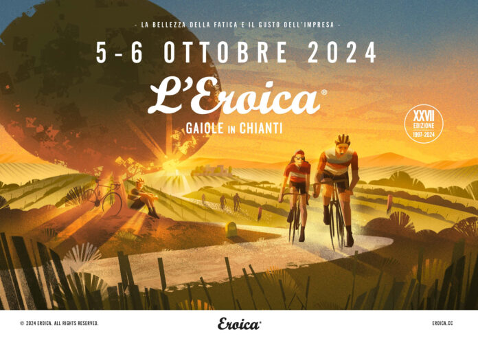 unnamed (4) Eroica