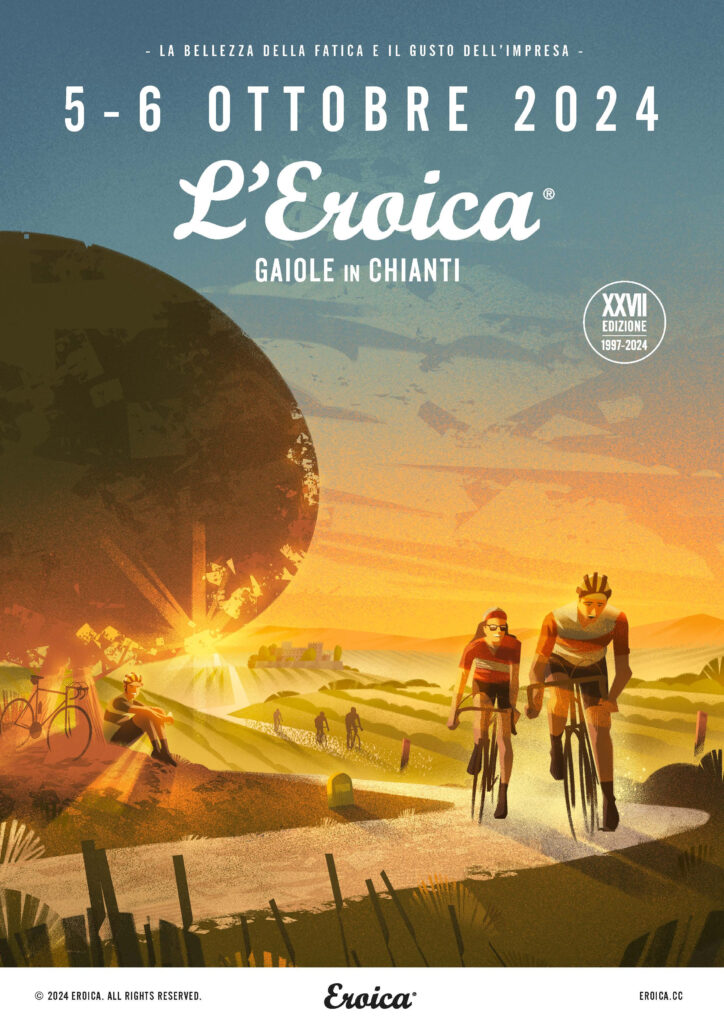 Eroica