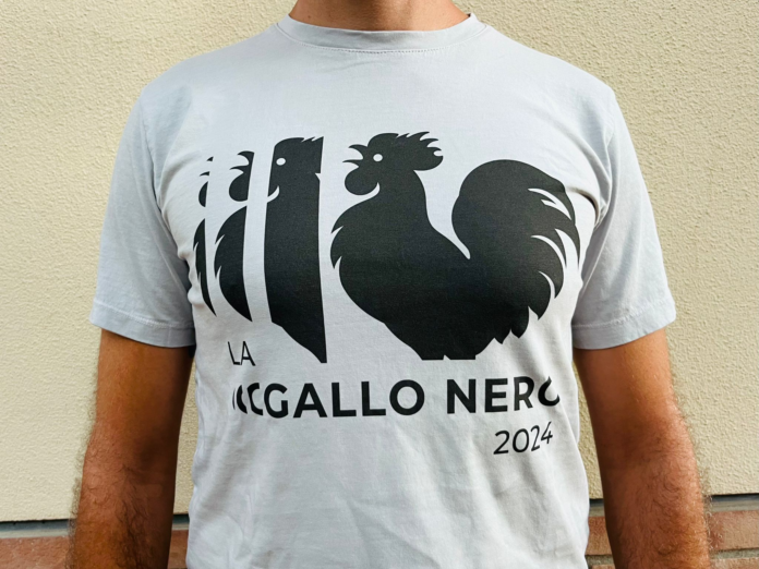 unnamed La Gallo Nero
