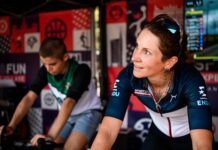 Eurosport presenta lo Sport&Fun Experience Village: a Milano, da domani