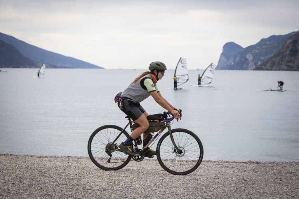 MIA Women Ride