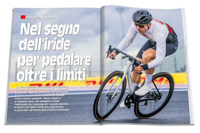 04-Apertura-Cicloturismo-Fondriest-10-24