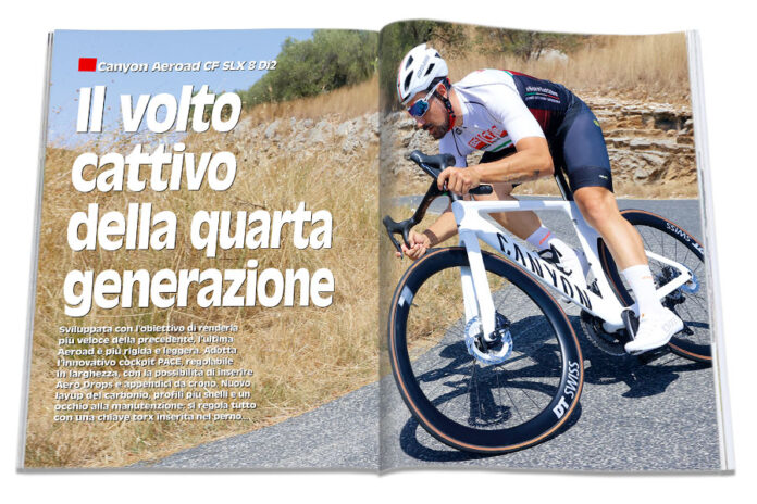 05-Apertura-Cicloturismo-Canyon-10-24