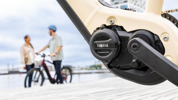 2023-Yamaha-PWSERIES-S2-EU-Black-Static-004-03 Yamaha