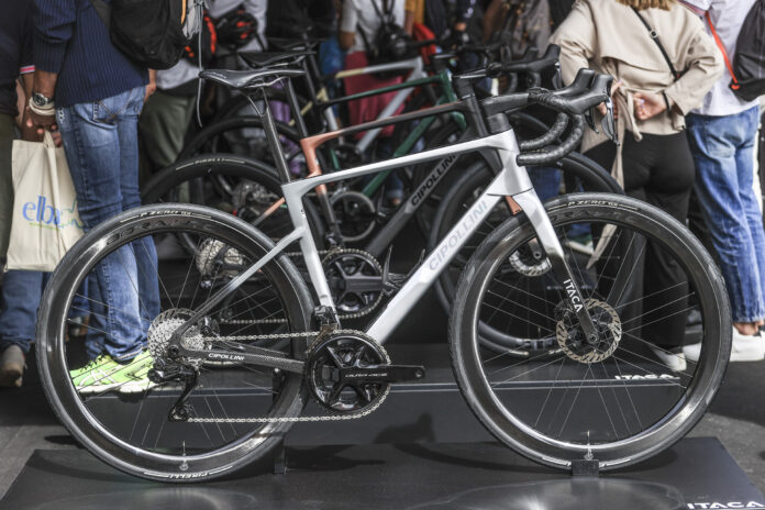 Cipollini_1 Cipollini