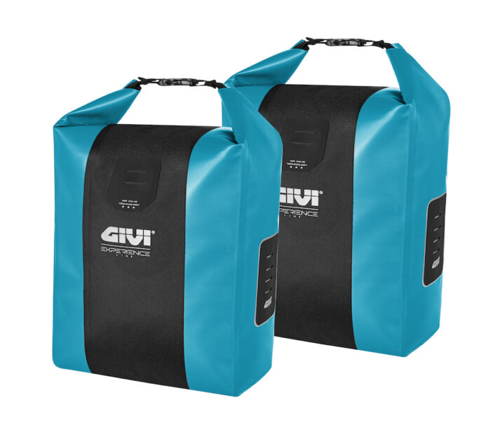 Givi Givi