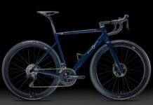 Officine Mattio e Paris-Modena: rinnovata la partnership