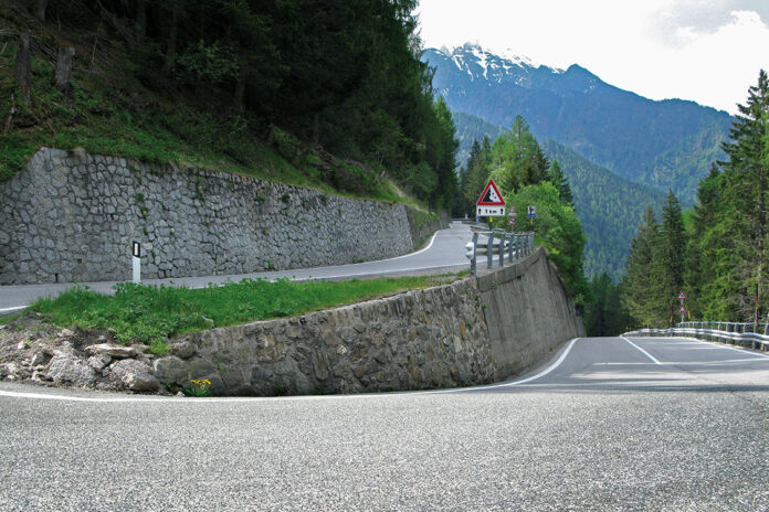 Salita-Passo-Tonale-01 Passo Tonale