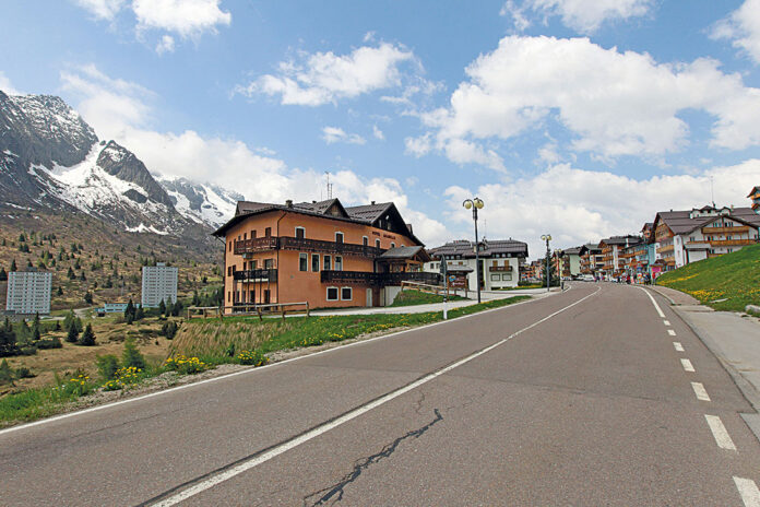 Salita-Passo-Tonale-03 Passo Tonale