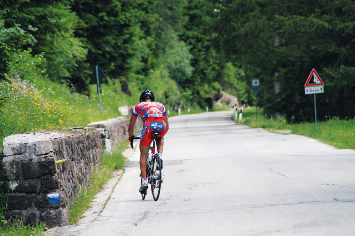 Salita-Passo-Valles-03 Passo Valles