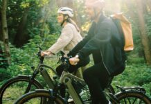 Pon.Bike Italia lancia un’assicurazione gratuita per le e-bike 2024 in collaborazione con Generali Generali