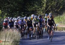Granfondo La Medievale: tornano partenza e arrivo a San Polo dei Cavalieri