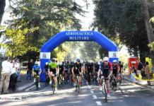 Granfondo La Medievale, ultime ore per l’iscrizione a tariffa agevolata Granfondo La Medievale