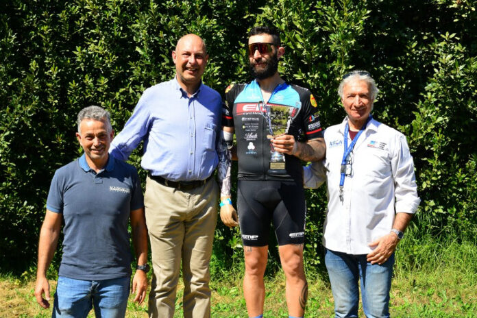 unnamed (1) Granfondo Puccini 2025