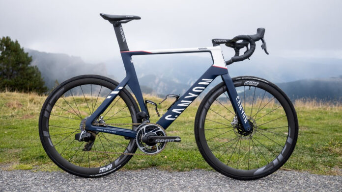 unnamed (3) Buycycle