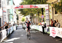 Corri la Granfondo La Medievale 2024 e vinci un impianto antifurto Granfondo La Medievale