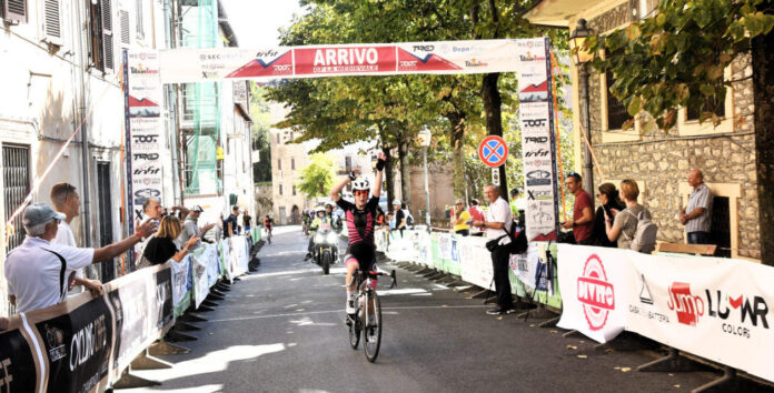 unnamed Granfondo La Medievale