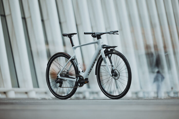 unnamed (9) SCOTT Silence eRide