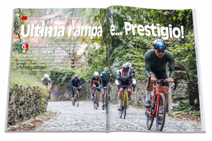 01-Apertura-Cicloturismo-TreValli-11-24