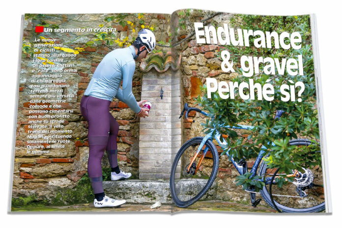 06-Apertura-Cicloturismo-BiciGiusta-11-24