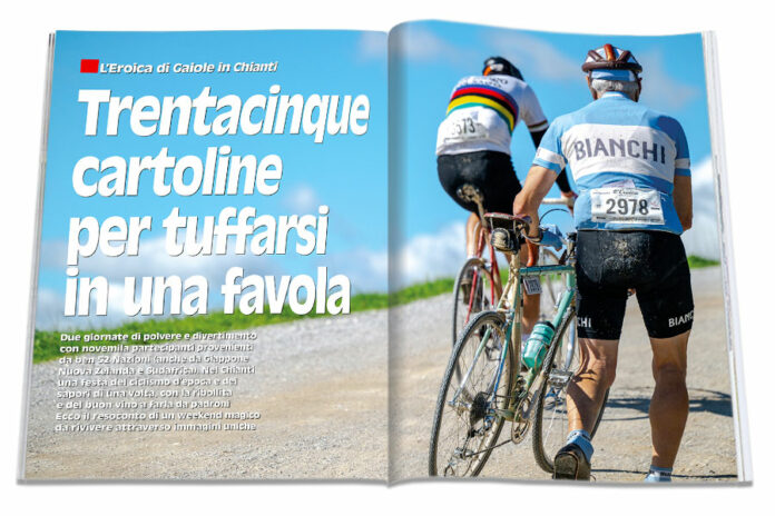 10-Apertura-Cicloturismo-Eroica-11-24
