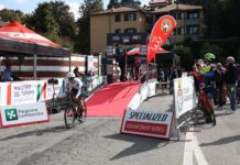 Gran Fondo Tre Valli Varesine: tutto pronto per l’ultima tappa del Prestigio