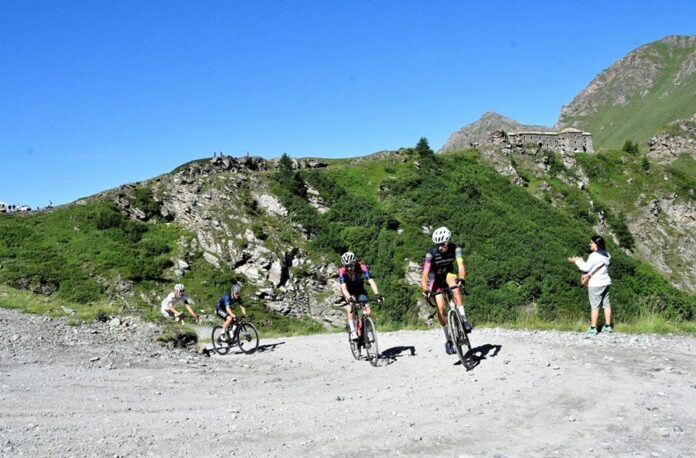 CT-ONLINE-2023-GF-Sestriere-6_8685616166263835805_n
