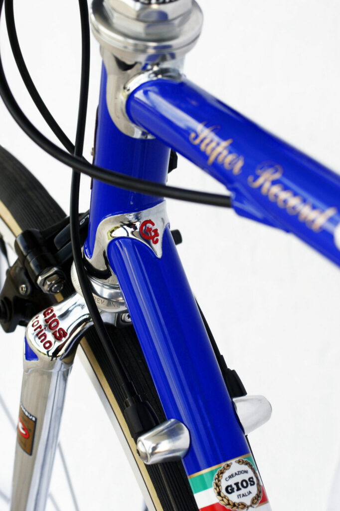 Gios Torino
