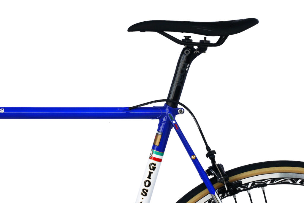 Gios Torino