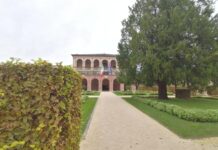Colli Euganei: nella terra del Petrarca un’esperienza multi sensoriale
