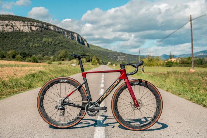 PULSE_RED